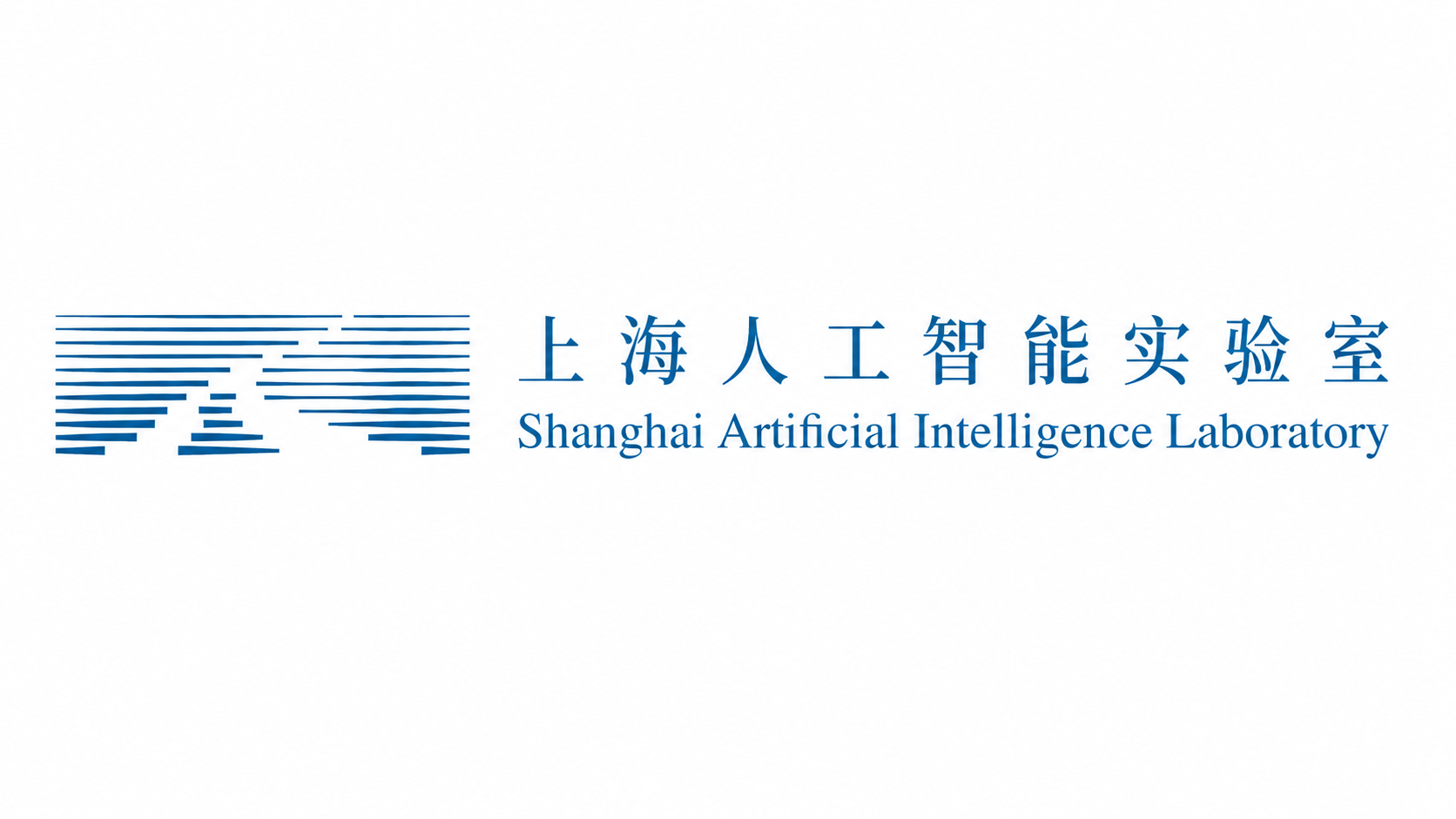 Shanghai AI Lab