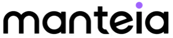 Manteia Technologies